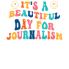 Journalist Journalism Gift