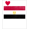 Egypte Souvenir