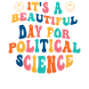 Scienze politiche