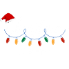 Christmas crew