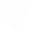 Grandma. Grandma gift