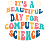Computer Science Student