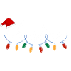 Cadeau de Noël