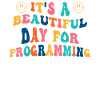 Cadeau du programmeur