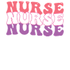 Nurse Hippie