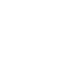 Heart - Wine - Climbing -