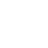 Heart - Coffee - Climbing -