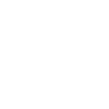 Heartbeat Clip Climber