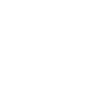 Heartbeat Clip Hanger