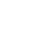 Heartbeat Climbing