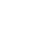 Grunge Rectangle - Heart - Wine - Climbing -