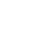 Crescent Moon - Climbing female -