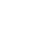 Wine - Mountain - Climbing - (3)