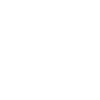 Mountain - Climbing - (2)