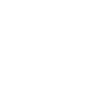 Moon - Mountain - Climbing - (2)