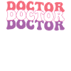 Nurse Hippie