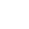 Grunge Rectangle - Heart - Beer - Climbing -