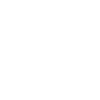 Wine - Mountain - Climbing - (3)