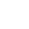 Wine Bottle - Climbing - (3)