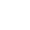 Mountain - Climbing - (4)