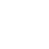 Grunge Rectangle - Heart - Coffee - Climbing -