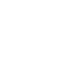 Crescent Moon - Climbing - Climbing -