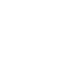 Wine - Mountain - Climbing - (2)