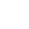 Mountain - Climbing - (11)