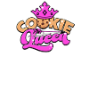 Cookie Queen - cookie lover