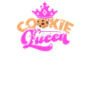 Cookie Queen - cookie
