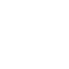 Volleyball volley serve volleyball player