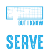 Volleyball volley serve volleyball player