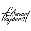 L'Amour Toujours!