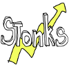stonk