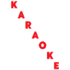 Karaoké Chanteur Karaoké