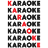 Karaoke Singer Karaoke