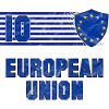 European Union Football Team
