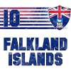 Falkland Islands Football Team