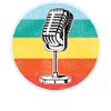 Karaoké Chanteur Microphone Chanteur