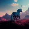 Einhorn