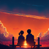 Amoureux