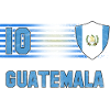 Guatemala Football Team