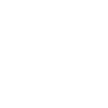 70-årsdag for kvinner 70 Hei Sytti Est. 1953