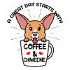 Chiweenie Dog