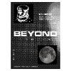 BEYOND