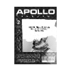 APOLLO
