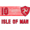 Isle Of Man Football Team