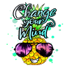 Pineapple changes your thinking