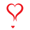 Animal welfare dog adopted