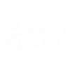 L' Amour Toujours !